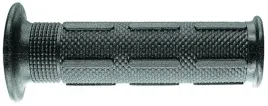 ariete-manetki-road-super-soft-120-mm-z-otworem-kolor-czarny-wzor-kawasa