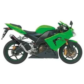tlumik-mivv-kawasaki-zx-10-r-k012lxb