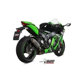 tlumik-mivv-kawasaki-zx-10-r-rr-se-k042l6p