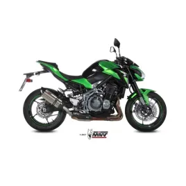 tlumik-mivv-kawasaki-z900-a2-35-70-kw-k045l7