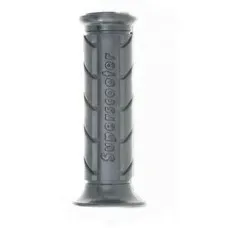 ariete-manetki-skuter-superscooter-120-mm-bez-otworu-kolor-czarny-12