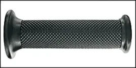 ariete-manetki-road-super-soft-115-mm-z-otworem-kolor-czarny-wzor-yamaha