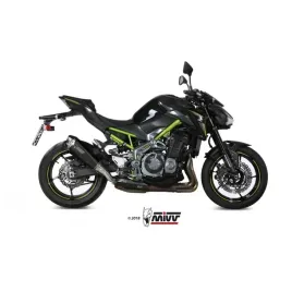 tlumik-mivv-kawasaki-z900-a2-35-70-kw-k045ldrb