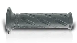 ariete-manetki-road-super-soft-120-mm-z-otworem-kolor-czarny-wzor-suzuki