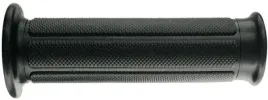 ariete-manetki-road-super-soft-120-mm-kolor-czarny-wzor-honda-12
