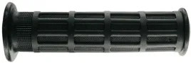 ariete-manetki-road-super-soft-130-mm-bez-otworu-kolor-czarny-wzor-honda
