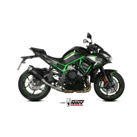 tlumik-mivv-kawasaki-z-h2-se-k053ldrb