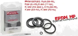 ariete-zestaw-naprawczy-zacisku-hamulcowego-bmw-r65-80-100-k75-85-95-k1
