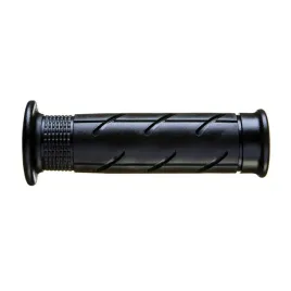 ariete-manetki-scooter-120-mm-bez-otworu-kolor-czarny-12