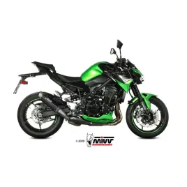 tlumik-mivv-kawasaki-z-900-k052lxbp