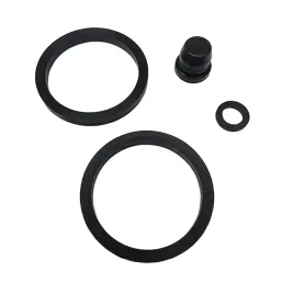 ariete-zestaw-naprawczy-zacisku-hamulcowego-aprilia-50-86-02-malaguti-50