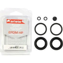 ariete-zestaw-naprawczy-zacisku-hamulcowego-aprilia-rx-50-91-06-beta-rr-50