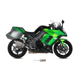 tlumik-mivv-kawasaki-z-1000-sx-ninja-1000-sx-k043l7