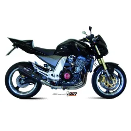 mivv-ukl-wydech-slip-on-kawasaki-z-1000-k-010-l9