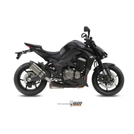 tlumik-mivv-kawasaki-z-1000-z-1000-r-edition-k039l7