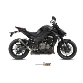 tlumik-mivv-kawasaki-z-1000-z-1000-r-edition-k039l2s