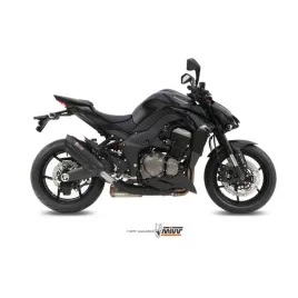 tlumik-mivv-kawasaki-z-1000-z-1000-r-edition-k039l9
