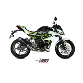 tlumik-mivv-kawasaki-z-125-k048ldrb