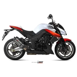 mivv-ukl-wydech-slip-on-kawasaki-z-1000-k-025-l7