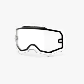 100-procent-armega-armatic-replacement-dual-pane-vented-clear-lens-szyb