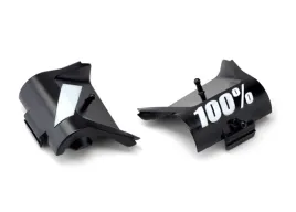 100-procent-wyprzedaz-wymienna-oslona-canister-do-svs-roll-off-para