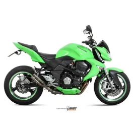 tlumik-mivv-kawasaki-z-1000-k020sdg