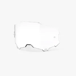 100-procent-armega-armatic-replacement-lens-clear-szyba-szybka-szybka-d