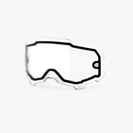 100-procent-armega-armatic-replacement-dual-pane-clear-lens-szyba-szybk
