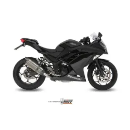 tlumik-mivv-kawasaki-ninja-300-k036l7