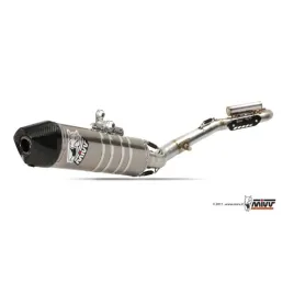 tlumik-mivv-kawasaki-kx-250-f-mka015sxcf