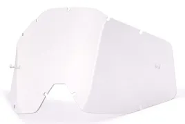 100-procent-wyprzedaz-szyba-szybka-pojedyncza-do-gogli-racecraft-1-accu