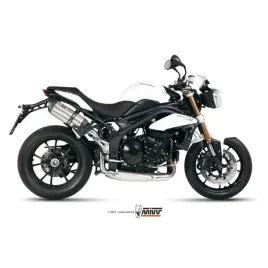tlumik-mivv-triumph-speed-triple-at012l7