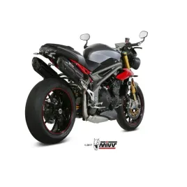 tlumik-mivv-triumph-speed-triple-at016l9