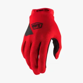 100-procent-rekawice-cross-enduro-ridecamp-red-kolor-czerwony-rozmiar-m-sta