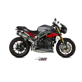 tlumik-mivv-triumph-speed-triple-at016lrx
