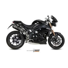 tlumik-mivv-triumph-speed-triple-at012lrb