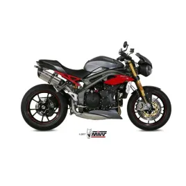 tlumik-mivv-triumph-speed-triple-at016l7