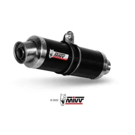 tlumik-mivv-triumph-speed-triple-at016l2s