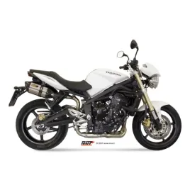 tlumik-mivv-triumph-street-triple-at009l7