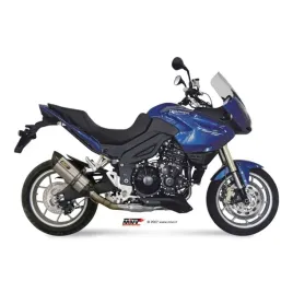 tlumik-mivv-triumph-tiger-1050-t010l7