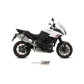 tlumik-mivv-triumph-tiger-1050-sport-t014lrx