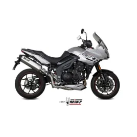 tlumik-mivv-triumph-tiger-1050-sport-t017lrx