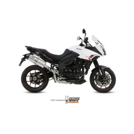 tlumik-mivv-triumph-tiger-1050-sport-t014lnc
