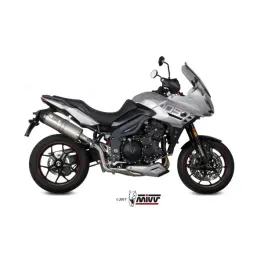 tlumik-mivv-triumph-tiger-1050-sport-t017lnc