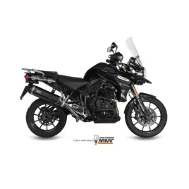 tlumik-mivv-triumph-tiger-explorer-1200-t013lrb
