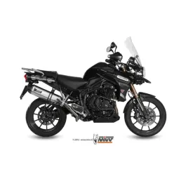 tlumik-mivv-triumph-tiger-explorer-1200-t013lrx