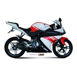 tlumik-mivv-yamaha-yzf-r125-y030l9