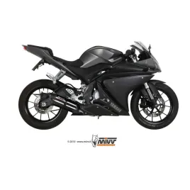tlumik-mivv-yamaha-yzf-r125-y047l9