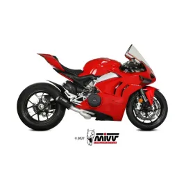 tlumik-mivv-ducati-panigale-v4-rdu0006sm3c