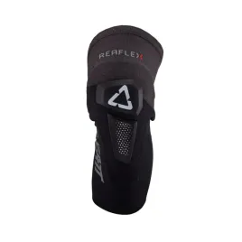 leatt-nakolanniki-ochraniacze-kolan-reaflex-hybrid-knee-guard-black-kolor-c
